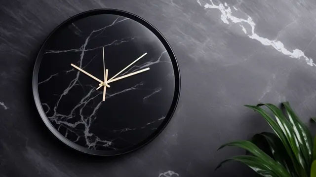 Срок действия